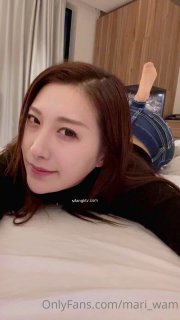 抽屉新热榜极品F杯大奶美乳上位