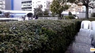 高颜值短裙美女参加公司聚餐后在KTV玩得太嗨喝多了被男同事捡尸