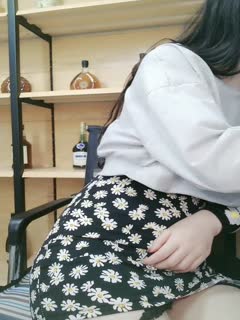 久久99精品视频一区2019