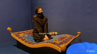 午夜久久久久久久久久久久久⭕❌亚洲精品99久久久久中文字幕