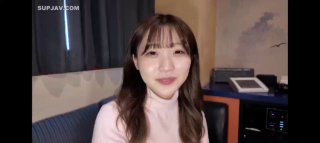 a片在线观看亚洲成av➕国产a亚洲在线av