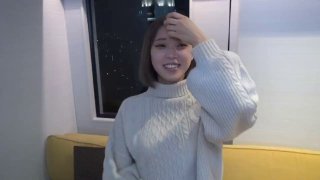 99久久久国产精品免费