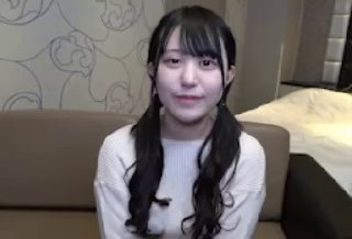 欧美网站在线观看视频_欧美亚洲精品成人视频