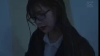 亚洲av天堂在线视频➕国产露脸情人av