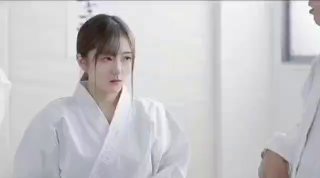 国产精品久久777777脸